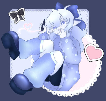 Untitled Untitled