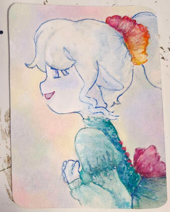 Untitled Untitled